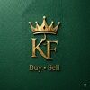 kingdom_flips
